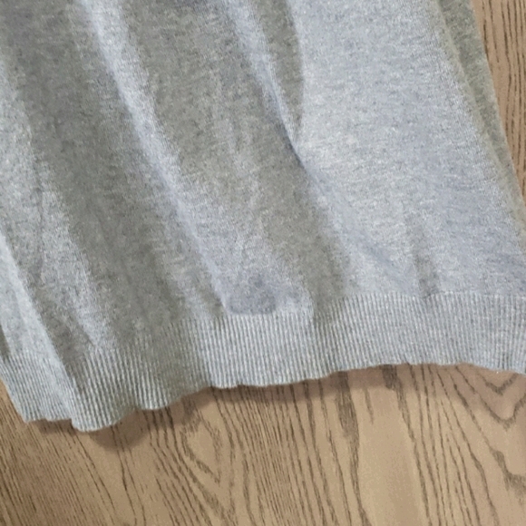 Vintage Jump Girl Sweater Dress 👗 - Picture 9 of 11